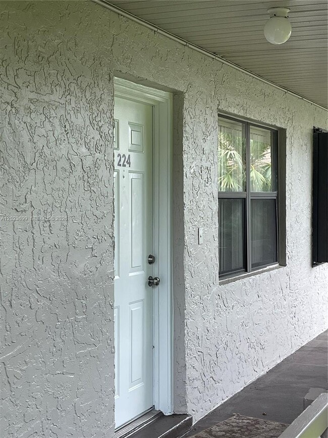 Building Photo - 10370 SW 220th St