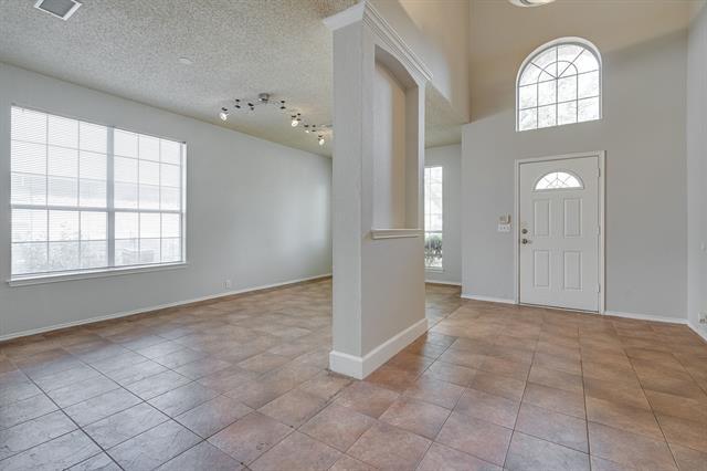Building Photo - 209 Madisson Dr