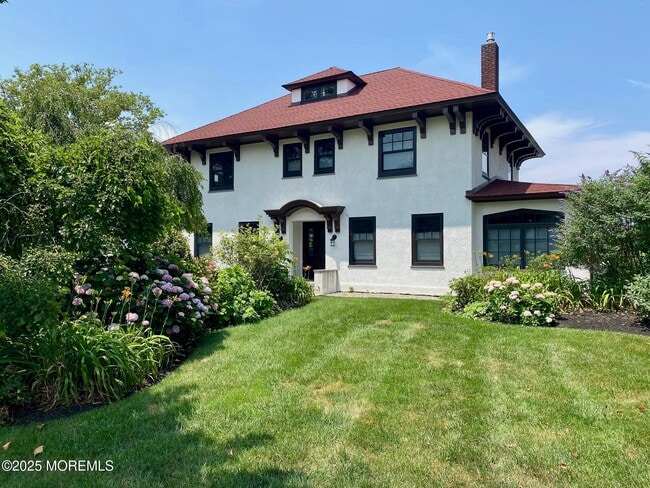 Primary Photo - 102 Inlet Terrace