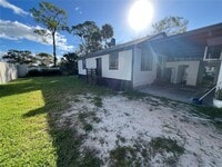 Building Photo - 323 S Franklin St