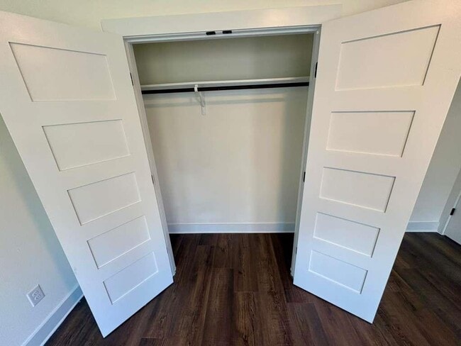 Building Photo - 10209 Gail Rd