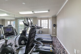 Interior Photo - Arrowood Apartments