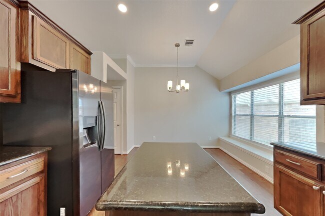 Building Photo - 17011 Buffalo Peak Ct