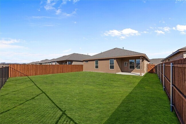 Building Photo - 14405 Antlia Dr