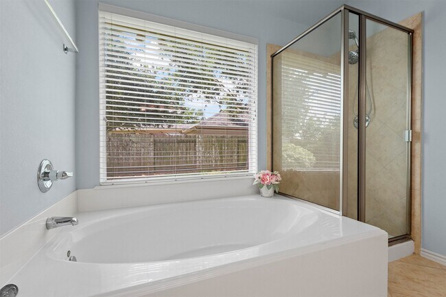 Building Photo - 28223 Sweet Oak Ln