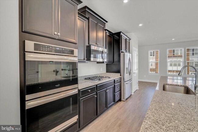 Primary Photo - 9505 Bent Creek Pl