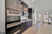 Building Photo - 9505 Bent Creek Pl