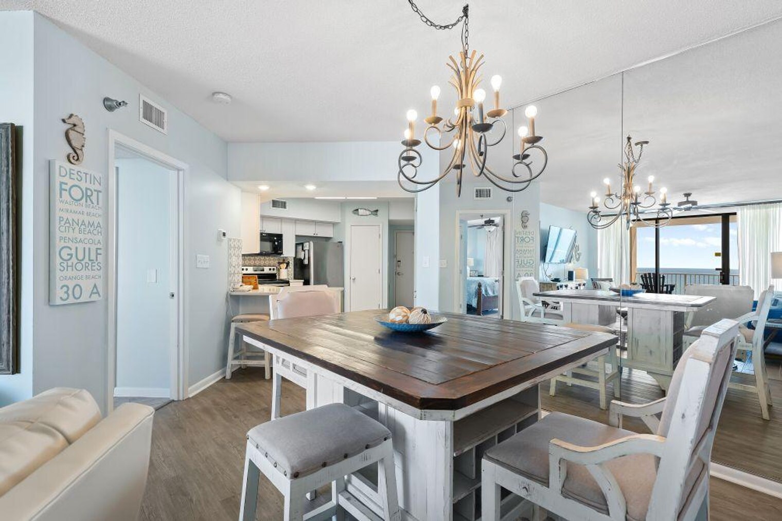 Building Photo - 24950 Perdido Beach Blvd