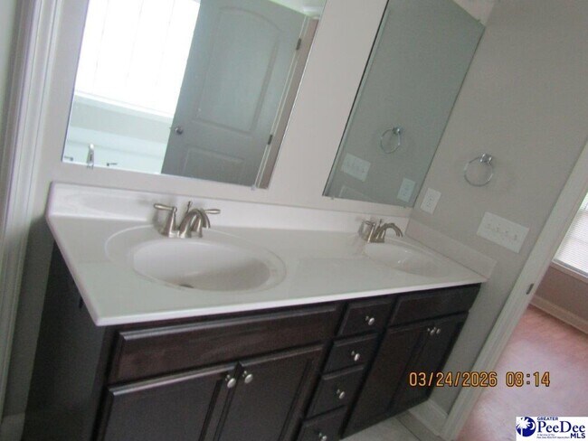 Building Photo - 1491 Rosedale St