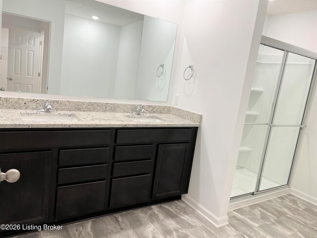 Building Photo - 17111 Meander Way