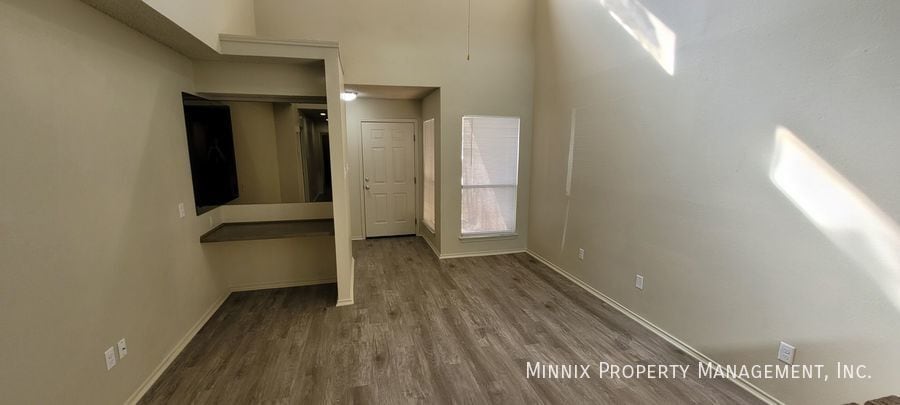 Building Photo - 4108 18th St
