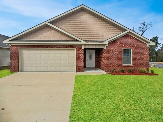 Primary Photo - 9077 Cotton Field Cir