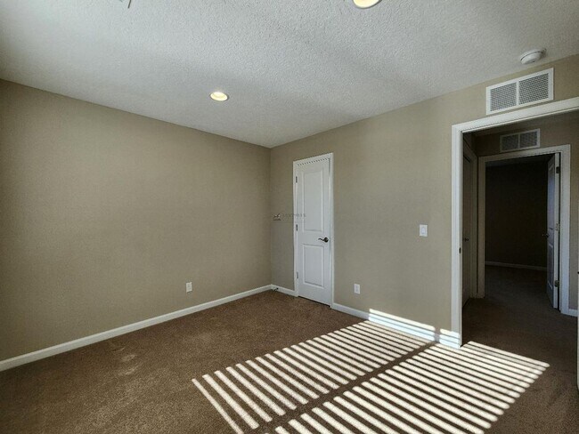 Building Photo - 5003 Wheeler Ln