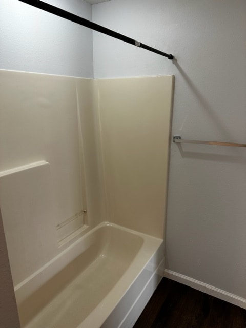 Building Photo - 119 Rockyreef Cir