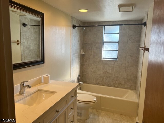 Building Photo - 8174 Winged Foot Dr
