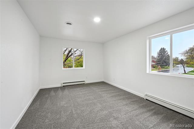 Building Photo - 11351 Quivas Way