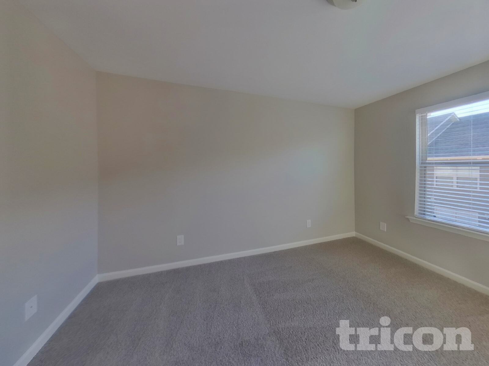 Building Photo - 4009 Commons Dr