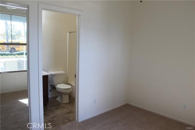 Building Photo - 12427 Canal Dr