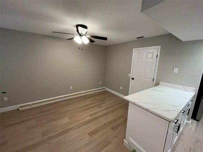 Building Photo - 3666 Aristotle Ave