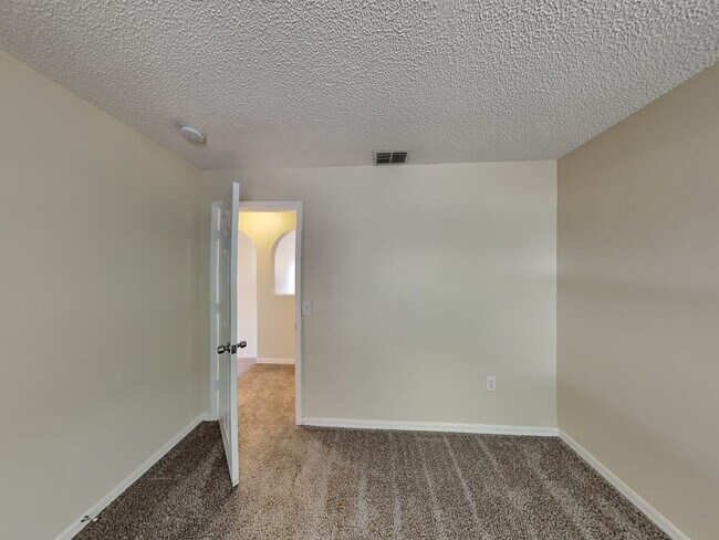 Building Photo - 2145 Wekiva Reserve Blvd