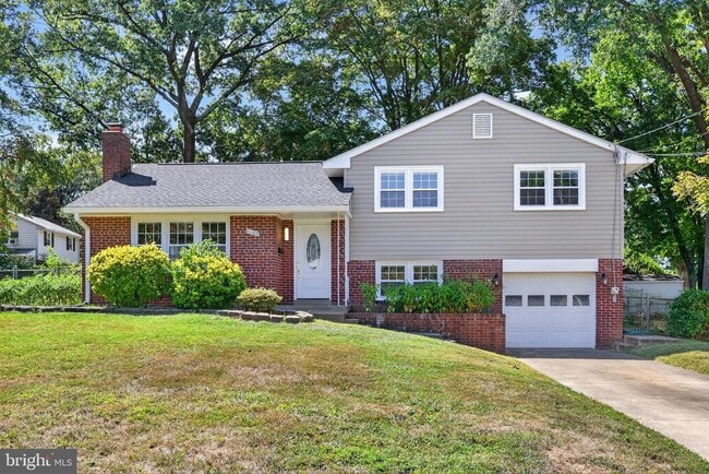 Primary Photo - 7107 Vermillion Pl