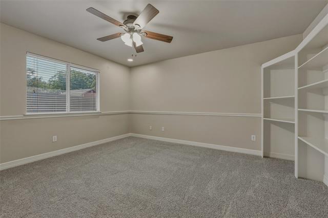 Building Photo - 1801 Callender Hill Rd