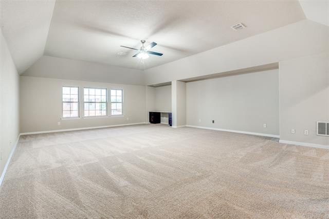 Building Photo - 289 Stone Ridge Dr