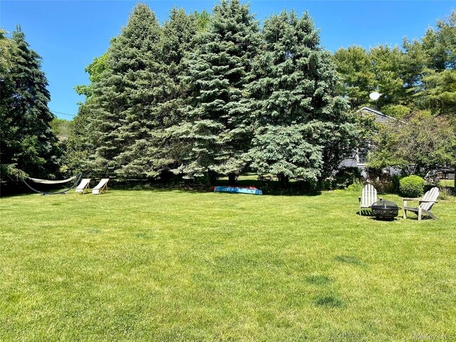 Building Photo - 2735 Beebe Dr