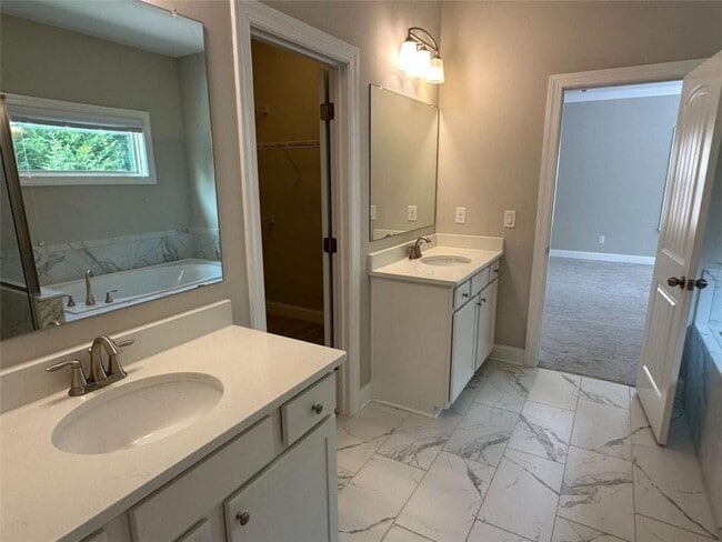 Building Photo - 3005 Davidsonville Dr