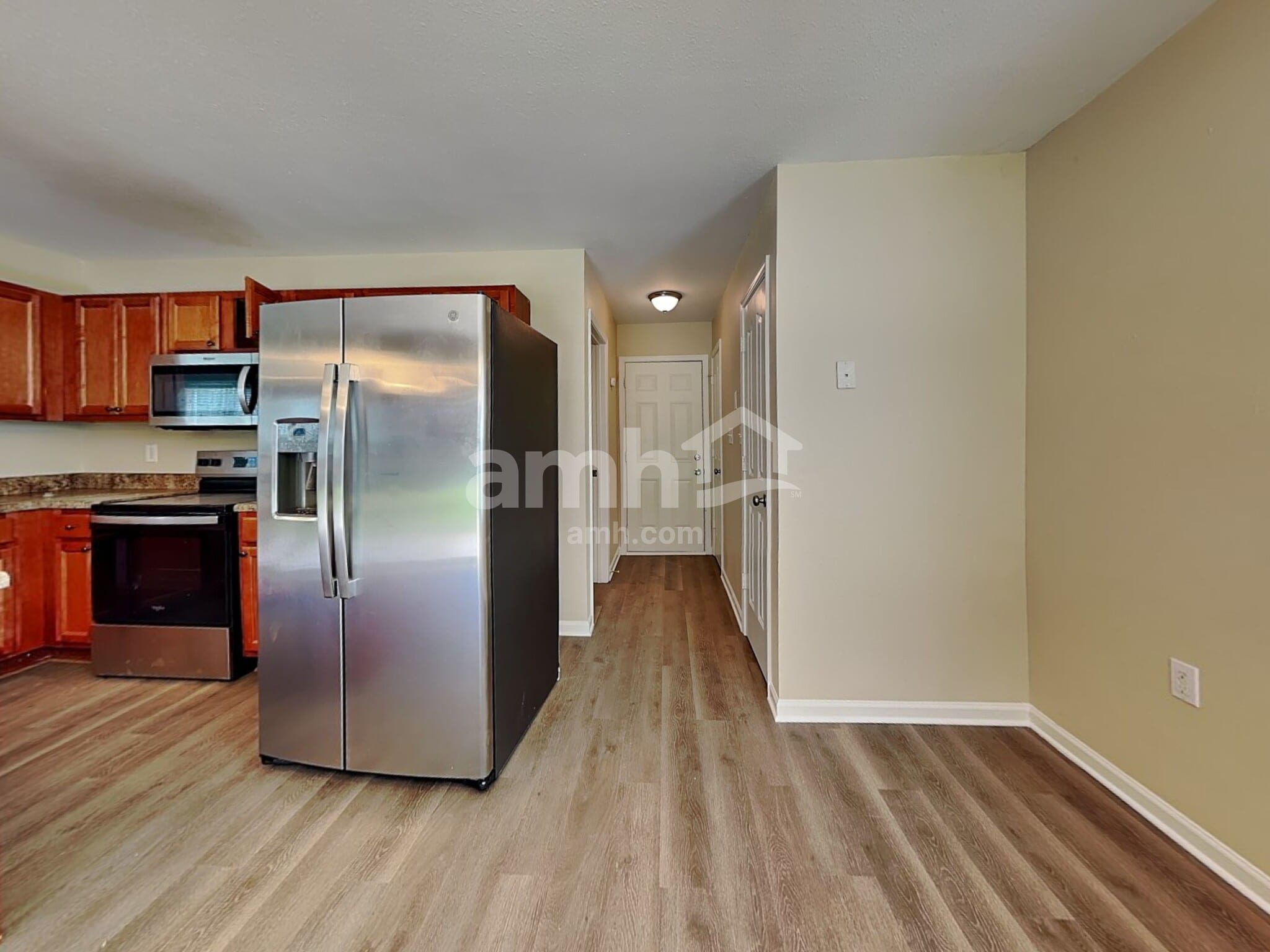 Building Photo - 13827 Allison Forest Trl