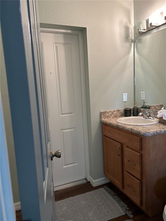 951 NE Co Rd 337 951 NE Co Rd 337 Bronson FL 32621 Apartment Finder