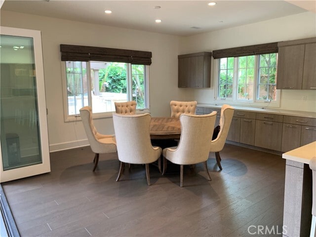 Building Photo - 115 Candleglow