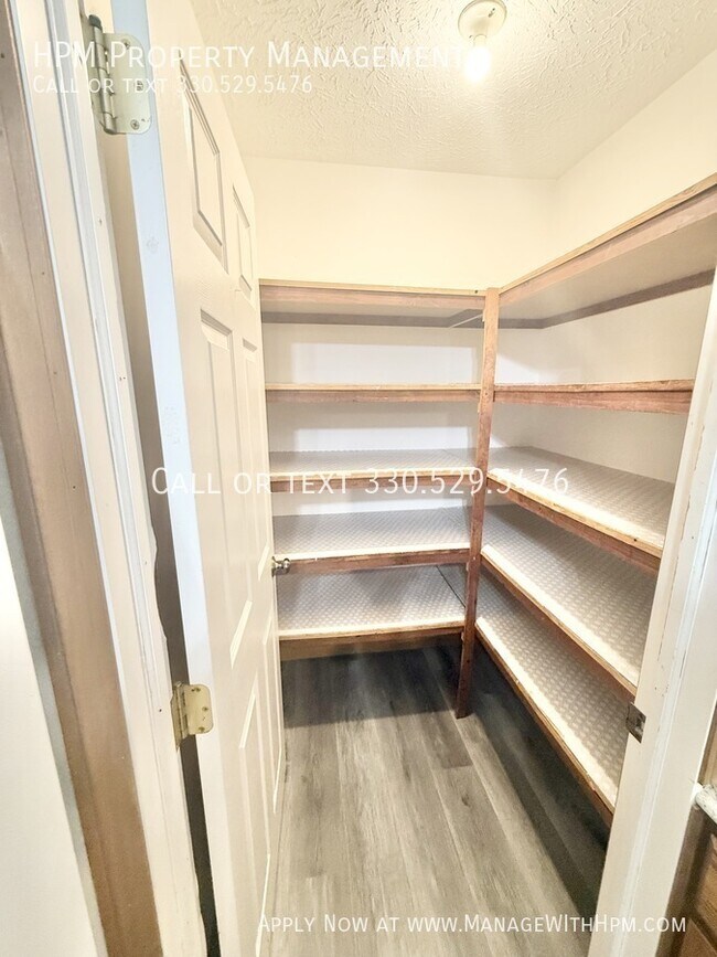 Building Photo - 5943 Frank Ave NW