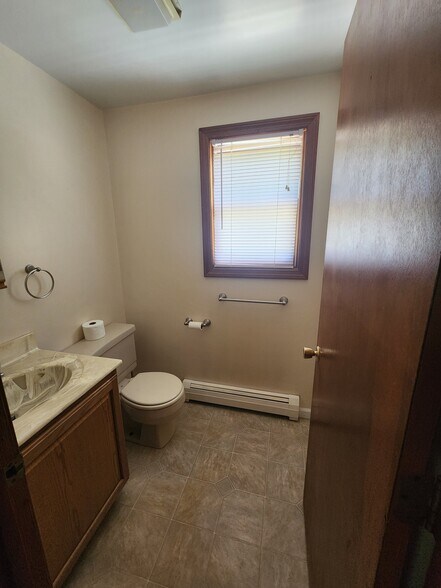 Building Photo - 41A Revere Cir