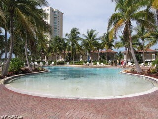 Building Photo - 12601 Mastique Beach Blvd