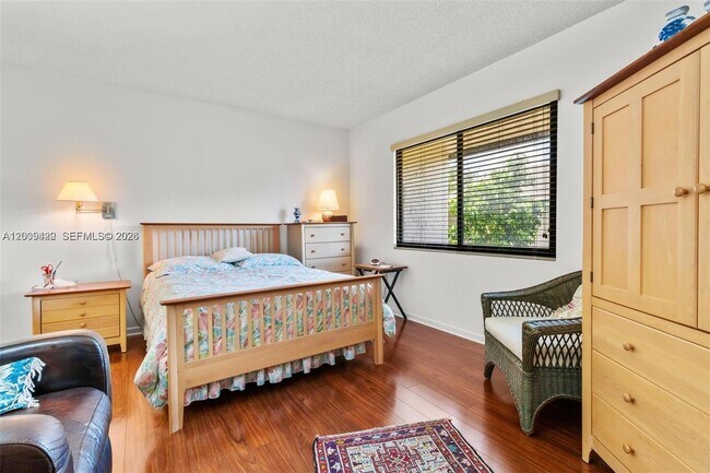 Building Photo - 12518 SW 94th Terrace