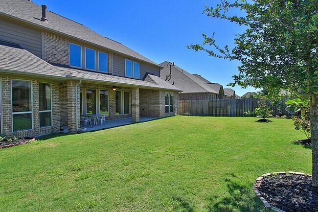 Building Photo - 27827 Ramble Rock Ct