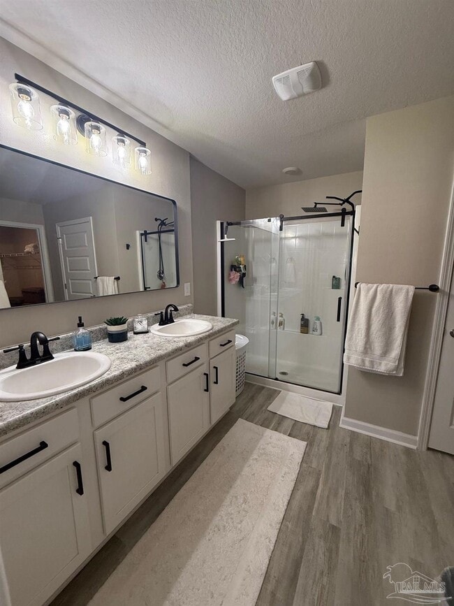 Building Photo - 4377 Tiger Oak Ct