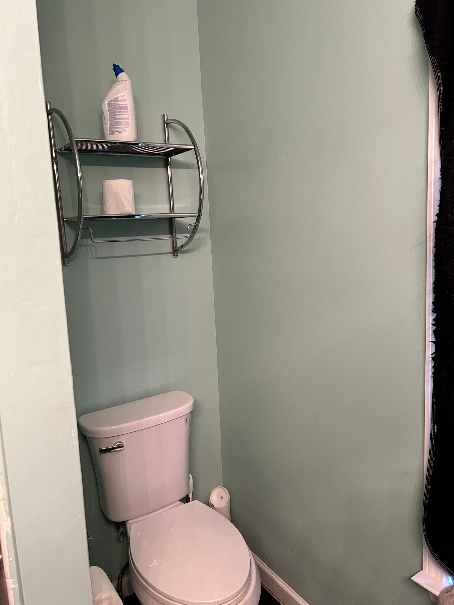 Building Photo - 3391 Spindletop Dr NW