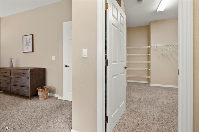 Building Photo - 20516 Larino Loop