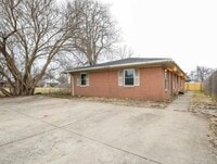 Building Photo - Van Horne Avenue 113-117