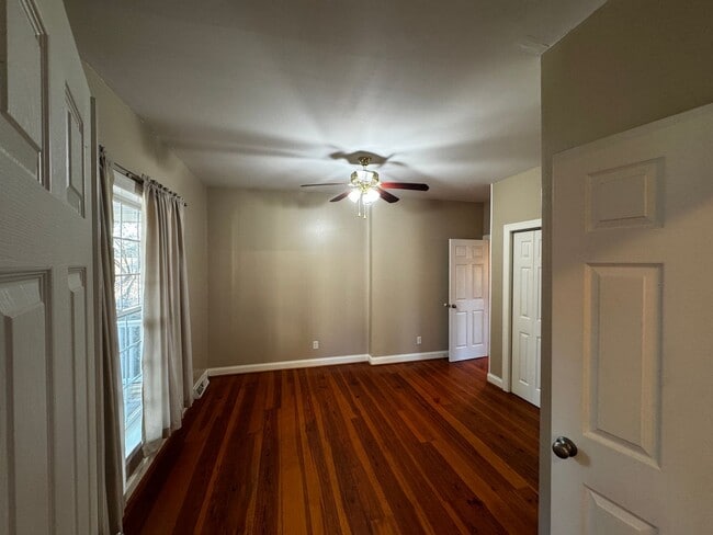 Building Photo - 1008 ACB - 3 bedrooms/2 baths rental in Batesburg, SC - $2250/month