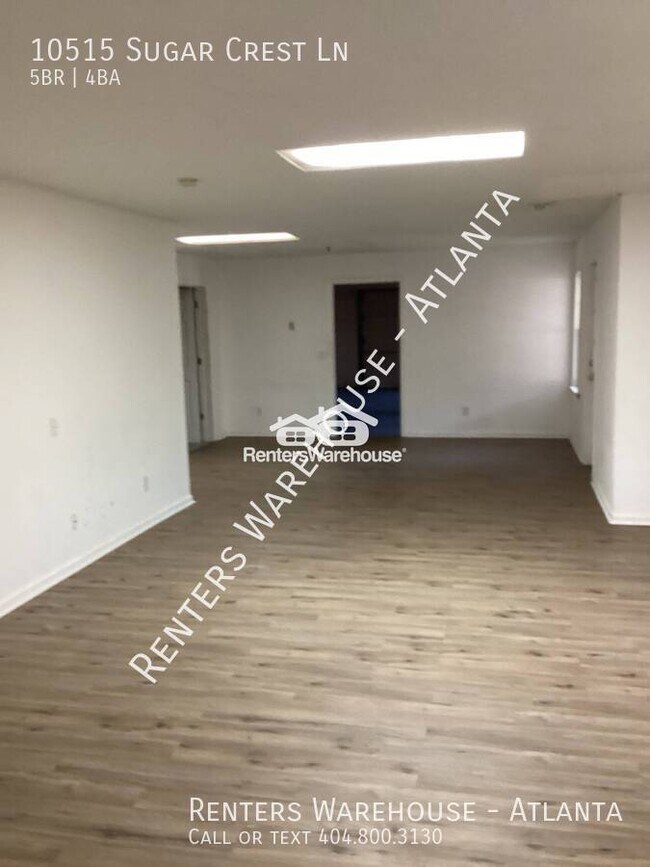 Building Photo - 10515 Sugar Crest Ave