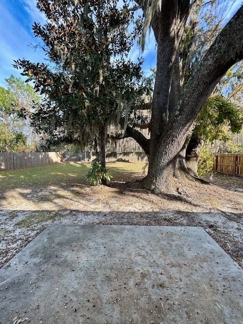 Building Photo - 1475 San Bernardino Way