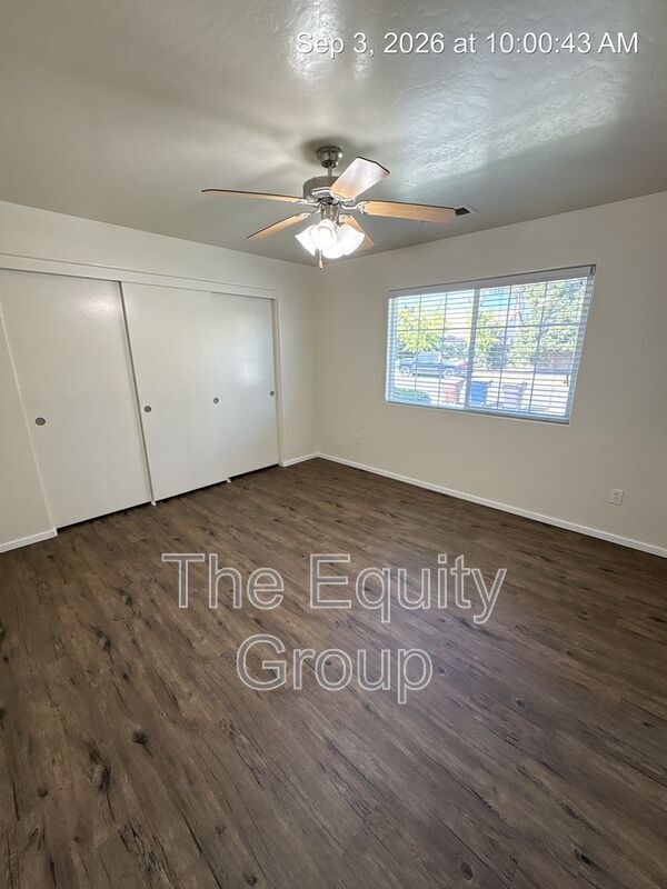 Building Photo - 1858 Paseo Del Lago