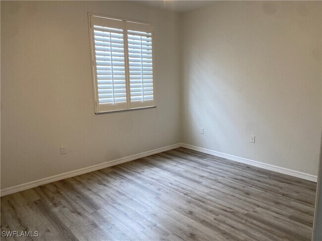 Building Photo - 15270 Summit Pl Cir