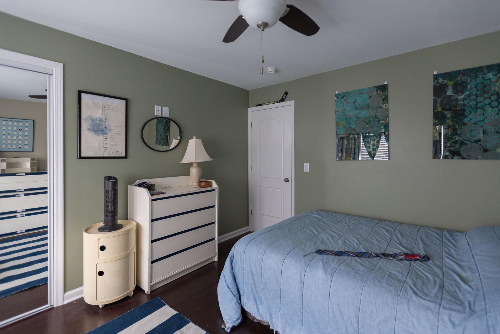 Building Photo - 3000 Golden Rd