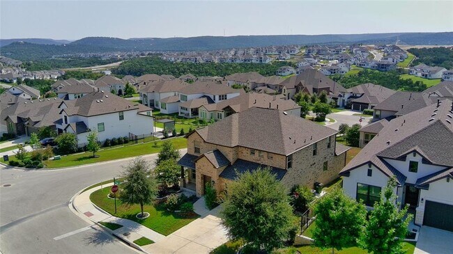 Building Photo - 1413 Castalo Ln