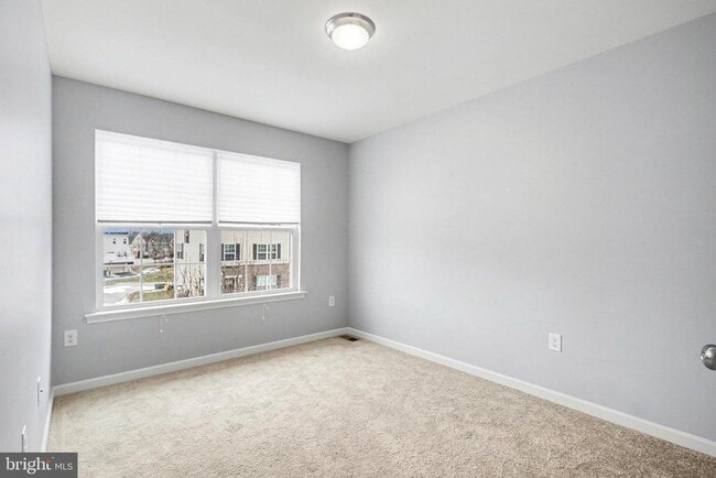 Building Photo - 4235 Wild Orchid Ln