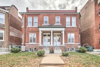 Building Photo - 3634 Shaw Blvd